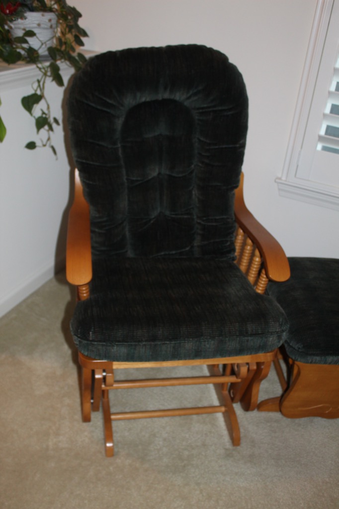 Mid Century Modern Four Seasons Smithville Nj Blue Moon Estate Sale!!