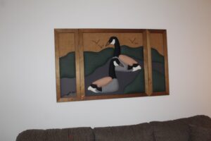 IMG_9803