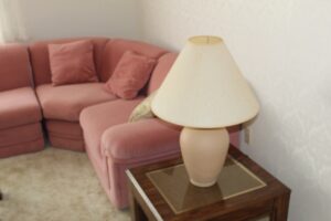 IMG_0481