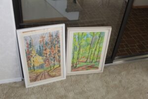 IMG_0494
