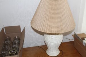 IMG_0497