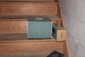 IMG_0528