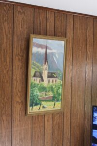 IMG_0540