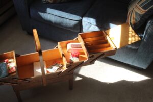IMG_0545