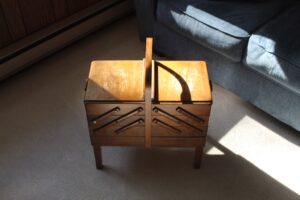 IMG_0547