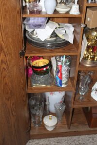 IMG_0564