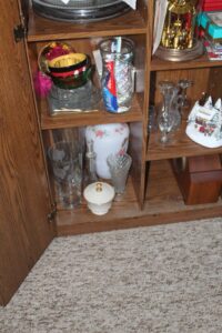 IMG_0565