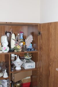 IMG_0568