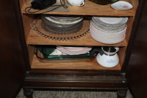 IMG_0570
