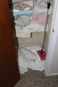 IMG_0578
