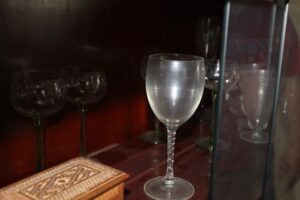 IMG_0607