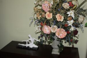 IMG_0696