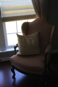 IMG_0721