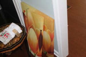 IMG_0722