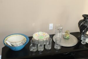 IMG_0728