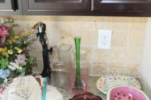 IMG_0752
