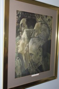 IMG_0782