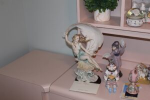 IMG_0794