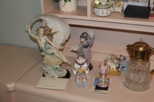 IMG_0795