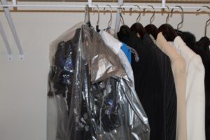 IMG_0830