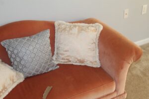 IMG_0836