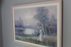 IMG_0840