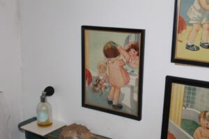 IMG_0901