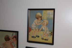 IMG_0902