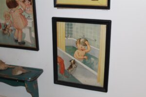 IMG_0903