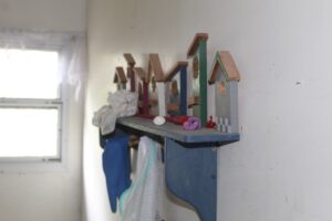 IMG_0907