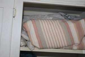 IMG_0914