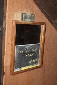 IMG_0922