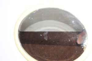 IMG_0926