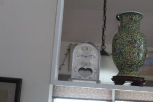IMG_0936