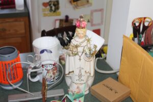 IMG_0939