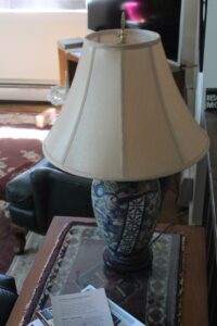 IMG_0940