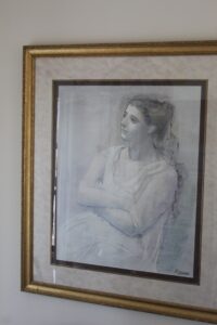 IMG_0945