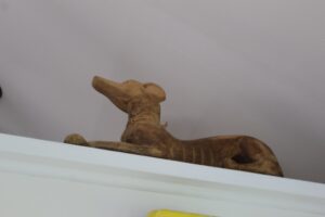 IMG_0947
