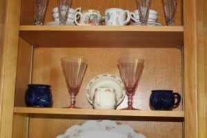 IMG_0953