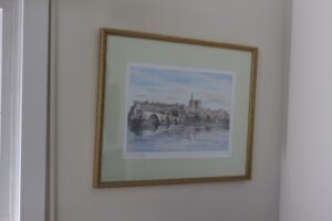IMG_0975