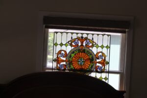 IMG_1000
