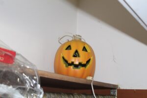 IMG_1011