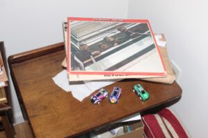 IMG_1016
