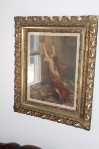 IMG_1025