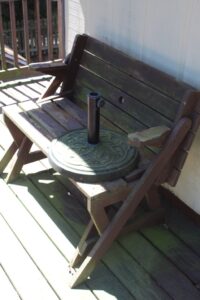 IMG_1034