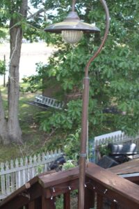 IMG_1035