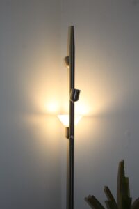 IMG_1110