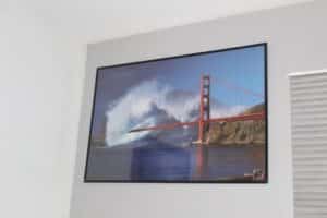 IMG_1116