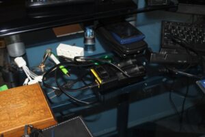 IMG_1137