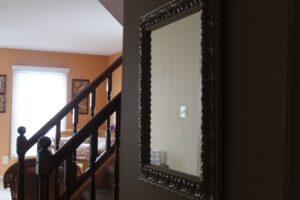 IMG_1147